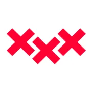 CultuurBreda logo