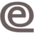 EASY Noise Control logo