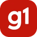 FunnelRecruiters logo