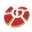 Jacobs Milieutechniek logo