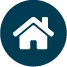 Storm Media logo