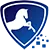 EquInnoLab logo