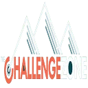 TheChallengeZone logo