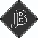 JB Groep logo