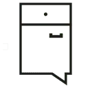 Hello Front B.V. logo