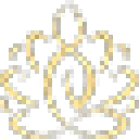 Buddha Asian Tapas B.V. logo