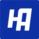 Hoetink Automotive logo
