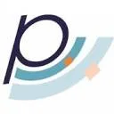 P Trust Bedrijfsverzekeringen B.V. logo