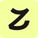 Zowi logo