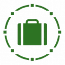 Logo van Bema Travel