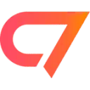 Activate Nederland logo