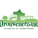 Drouwenerzand Attractiepark logo
