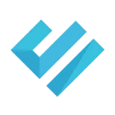 Logo van WoonTotaal-Academy