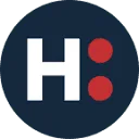 Hatwee.nl logo