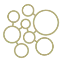 Legal Women NL logo