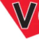 Vokube BV logo