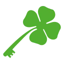 Bults Makelaardij logo