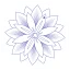 Florazu logo