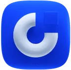 Saffron Wire logo