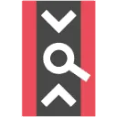 Van Overbeek Amsterdam logo