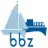 BBZ logo