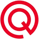 Quest Media Group logo