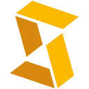 Sonneveld Verhuur B.V. logo