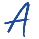 AgileOGSM logo