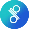 D AND A Trainingen logo