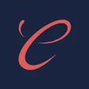 The Correspondent logo