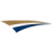Grand Hotel Downtown logo