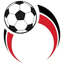 Next Football Voetbalacademie logo