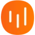Maneros logo