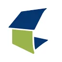 Van de Loosdrecht Recreatie Bedrijfsmakelaars logo