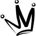 Kings of Colors logo