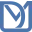 Denhatex Uitgeverij BV logo