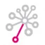 Floricode logo