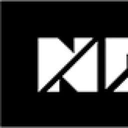 Norhof LN2 Microdosing Systems logo