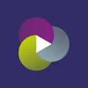 Octa Adviseurs logo