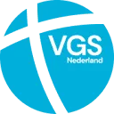 VGS-Nederland logo