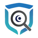 CISO-Office-Jobs logo