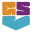 Stichting Overblijven GSV logo