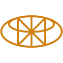 Dutch Master Roasters logo