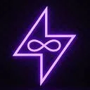 481agents logo