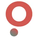 AccountAdvies logo