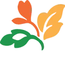 Hoeve Wielrevelt logo