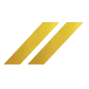 Chip Performance logo