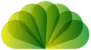The Umbrella of Hope Foundation logo