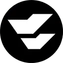 Milo Performance and Education logo