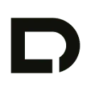 Die Jongens logo